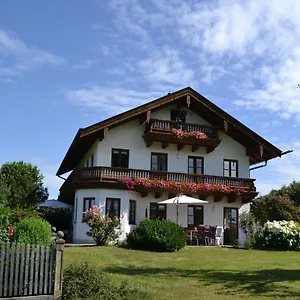 Pichler Roswitha Bad Endorf